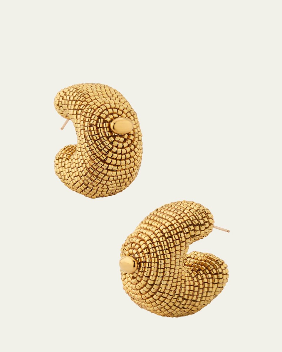 Nuvola Earrings